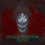 Hello Riddim