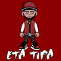 Eta tipa