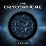 The Cryosphere (Special Narrated LP Version)