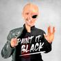 Paint It, Black
