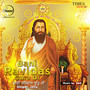 Bani Ravidas Guru Di