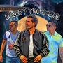 012 (feat. Jorge Avilez & Omar Lupercio)