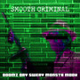 Smooth Criminal (Explicit)