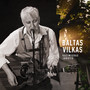 BALTAS VILKAS