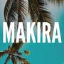 Makira (feat. Jenny Low)