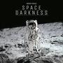 Space Darkness