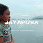 Jayapura City