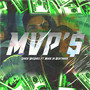 Mvp's (Explicit)