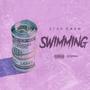 Swimming (Explicit)