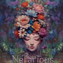 Nefarious