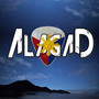 Alagad