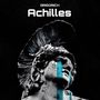 Achilles (Explicit)