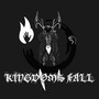 Kingdoms Fall (Kingdoms Fall)