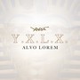 Y.X.L.X. (Explicit)