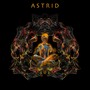 Astrid