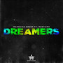 Dreamers (feat. MeetSims)