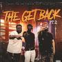 THE GETBACK Pt. 2 (feat. TY Da Gift) [Explicit]