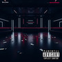 Vuoto (Explicit)