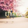 Ethanol (Explicit)