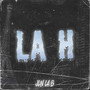 LA H (Explicit)