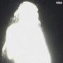 LONG WAY (Explicit)