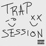Trap Session