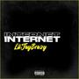 INTERNET (Explicit)