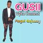 Gusii Vybz Connect