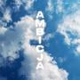Ambicja (feat. yezu$) [Explicit]