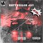 Stealth Mode (feat. Drippy Black) [Explicit]