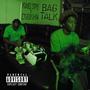 Bag Talk (feat. Cosighn) [Explicit]