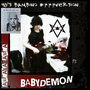 Babydemon(885007722366)