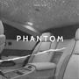 Phantom