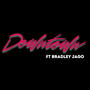 Downtown (feat. Bradley Jago)