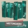 Mistonguero