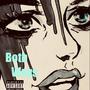 Both Ways (Explicit)