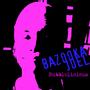 Bubblelicious (Explicit)
