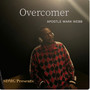 Overcomer