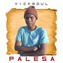 Palesa