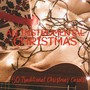 An Instrumental Christmas (50 traditional Christmas carols)