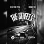 The Streets (feat. Monstro) [Explicit]