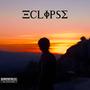 Eclipse (Explicit)