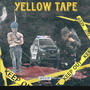 Yellow tape (Explicit)