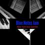 Blue Notes Jam