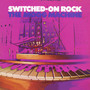 Switched-On Rock