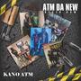 ATM DA NEW DEATH ROW (Explicit)