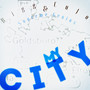 My City (Explicit)