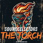 The Torch (Retro Scorcher Mix)