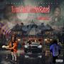 Turnt& Underrated EP (Explicit)