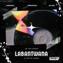 Labantwana (feat. Laz less & Khanghaka)